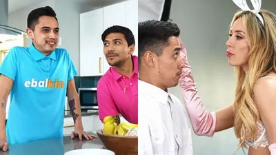 MomLover