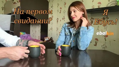 Новинки 2019
