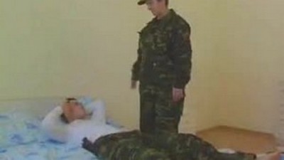 Волосатые киски